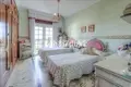 House 10 bedrooms 795 m² Dos Hermanas, Spain