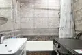 Wohnung 3 zimmer 68 m² Minsk, Belarus