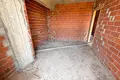 Haus 3 Schlafzimmer 140 m² Municipality of Nea Propontida, Griechenland