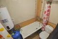 Maison 80 m² Zodzinski sielski Saviet, Bélarus