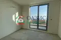 Apartamento 3 habitaciones 316 m² Burgas, Bulgaria