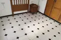 Wohnung 3 Schlafzimmer 141 m² Malaga, Spanien