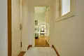 Mieszkanie 4 pokoi 131 m² Sveti Stefan, Czarnogóra