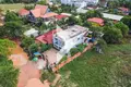 Willa 7 pokojów 464 m² Siem Reap, Kambodża