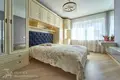 Квартира 4 комнаты 129 м² Минск, Беларусь