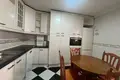 3 bedroom house 120 m² Dos Hermanas, Spain
