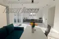 Haus 81 m² Kamianica Zyravieckaja, Belarus