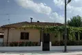 Willa 3 pokoi 105 m² Platanakia, Grecja