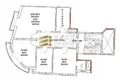 3 bedroom apartment  Marsascala, Malta