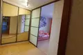 Apartamento 3 habitaciones 77 m² Minsk, Belarús