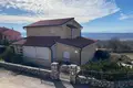 Willa 4 pokoi 180 m² Grad Rijeka, Chorwacja