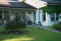 Haus 5 zimmer 340 m² Rigaer Strand, Lettland