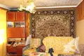 Haus 61 m² Muchaviecki sielski Saviet, Belarus
