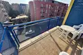 1 bedroom apartment 82 m² Nesebar, Bulgaria