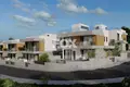 3 bedroom apartment 164 m² Konia, Cyprus