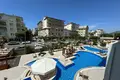 2 bedroom apartment  Alanya, Turkey