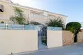 Bungalow 3 pokoi 60 m² Torrevieja, Hiszpania