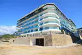 Apartment 70 m² Akarca Koyu, Turkey