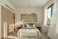 Townhouse 2 bedrooms 126 m² Abu Dhabi, United Arab Emirates
