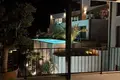 villa de 3 chambres 300 m² Przno, Monténégro