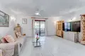 Apartamento 2 habitaciones 50 m² Arona, Španjolska