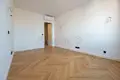 Appartement 3 chambres 94 m² Ville de Zagreb, Croatie