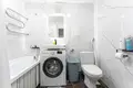 Apartamento 2 habitaciones 38 m² Dzyarzhynsk, Belarús