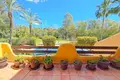 Maison 3 chambres 262 m² Marbella, Espagne