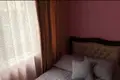 Apartamento 3 habitaciones 57 m² Tiflis, Georgia