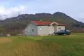 Casa 4 habitaciones 115 m² Spuz, Montenegro