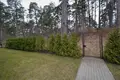 Apartamento 12 habitaciones 620 m² Riga, Letonia