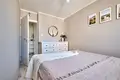 Wohnung 3 zimmer 48 m² Warschau, Polen