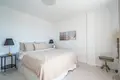 4 bedroom apartment 140 m² Spain, Spain