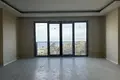 Appartement 4 chambres 150 m² Ortahisar, Turquie