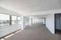 Office 240 m² in Limassol, Cyprus