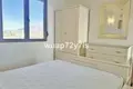 Apartamento 2 habitaciones 82 m² Dos Hermanas, Španjolska