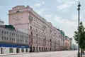 Gewerbefläche 3 784 m² Moskau, Russland