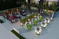 Wohnung 2 zimmer 68 m² Girne Belediyesi, Nordzypern