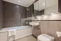 Apartamento 3 habitaciones 5 m² en Londres, Reino Unido
