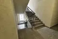 Mieszkanie 97 m² Niżny Nowogród, Rosja