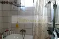 2 bedroom apartment 101 m² Municipality of Glyfada, Greece