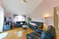Вилла 5 спален 150 м² Grad Zadar, Хорватия