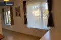 Appartement 2 chambres 29 m² en Kaunas, Lituanie