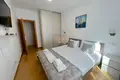 Appartement 3 chambres 72 m² Monténégro, Monténégro