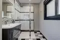 Dom 4 pokoi 455 m² Casares, Hiszpania