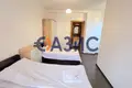 Wohnung 3 zimmer 93 m² Nessebar, Bulgarien