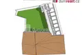 Commercial property 2 779 m² in Petruv Dvur, Czech Republic