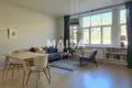 Apartamento 2 habitaciones 51 m² Riga, Letonia