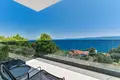 Villa de 4 dormitorios 204 m² Grad Trogir, Croacia