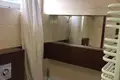 Квартира 2 комнаты 43 м² в Познани, Польша